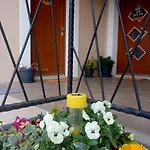 Vinea Nature شقة