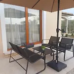 شقة Vinea Nature *